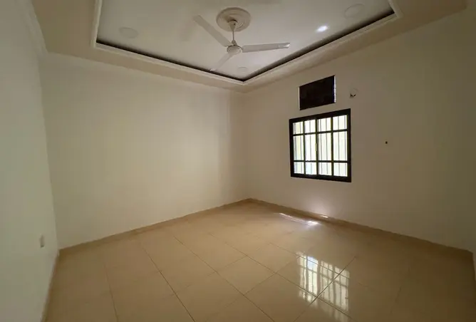 55861970 - Property Image 2