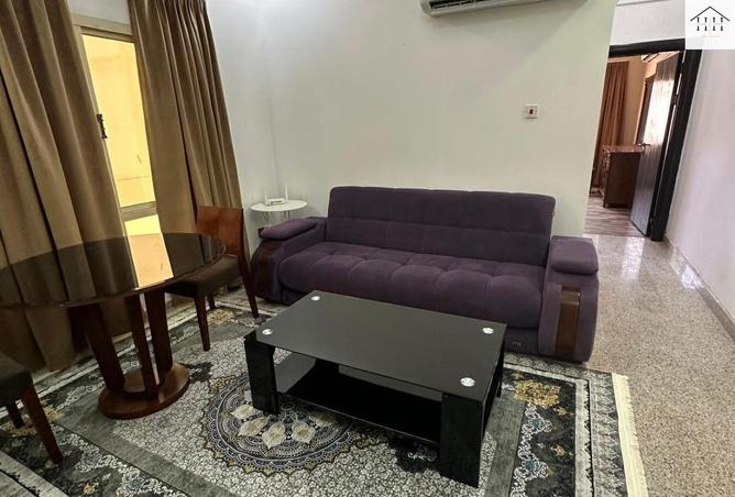 54541284 - Property Main Image