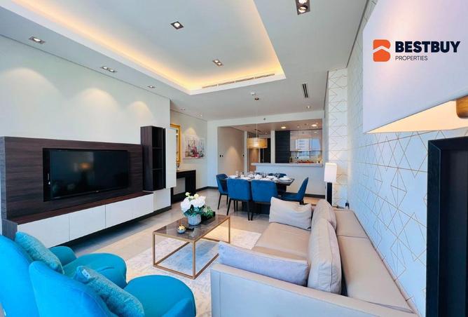 54318298 - Property Image 3