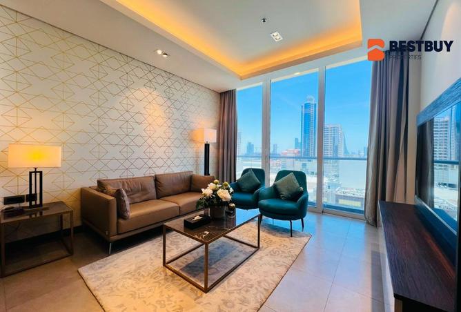 54318298 - Property Main Image