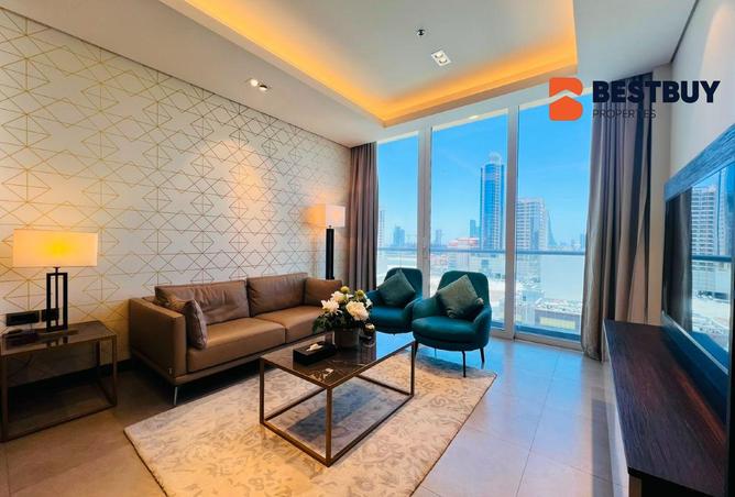 54318298 - Property Main Image