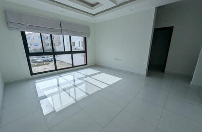 Apartment - 2 Bedrooms - 2 Bathrooms for rent in Saar - Northern Governorate