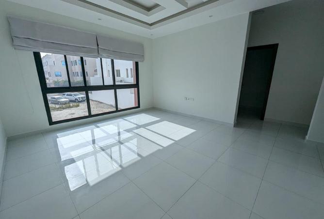 53295078 - Property Main Image