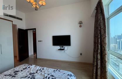 Apartment - 2 Bedrooms - 2 Bathrooms for rent in Al Juffair - Capital Governorate Apartment - 2 Bedrooms - 2 Bathrooms for rent in Al Juffair - Capital Governorate