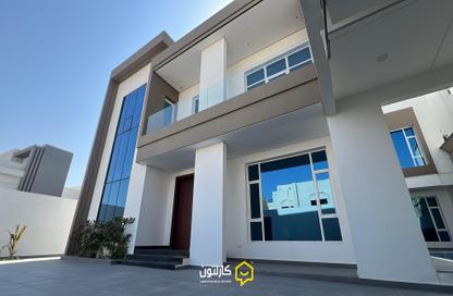 Villa - 5 Bedrooms - 7 Bathrooms for sale in Saar - Northern Governorate