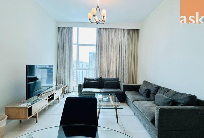 53460811 - Property Main Image