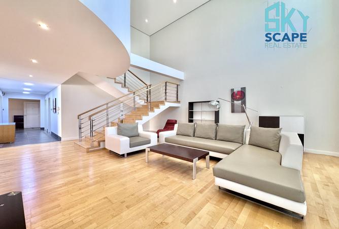 53007219 - Property Main Image