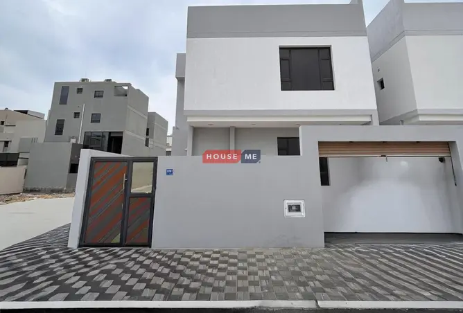 55980217 - Property Image 2