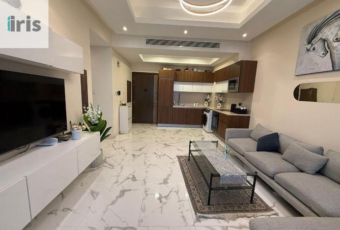 53460985 - Property Image 3