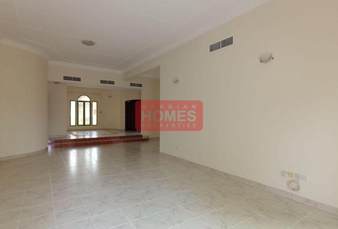 52143491 - Property Image 2