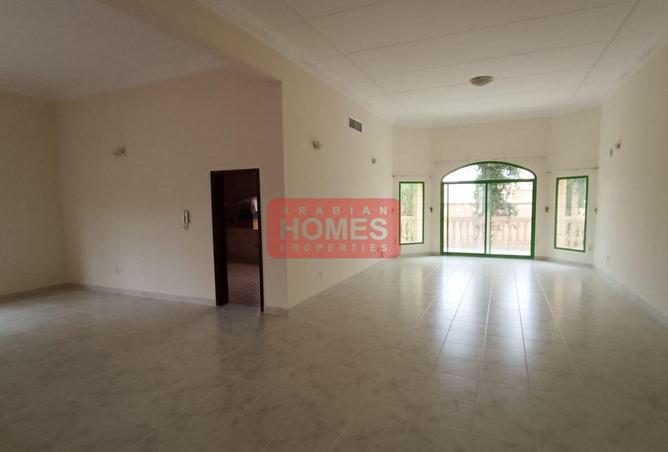 52143491 - Property Image 3