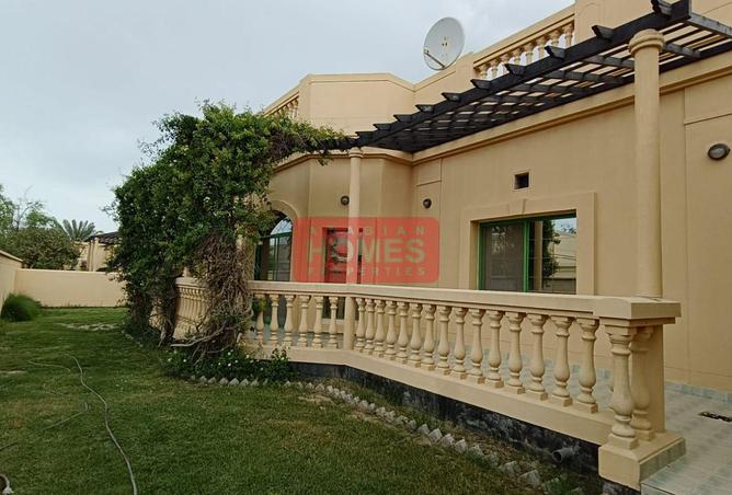 52143491 - Property Main Image