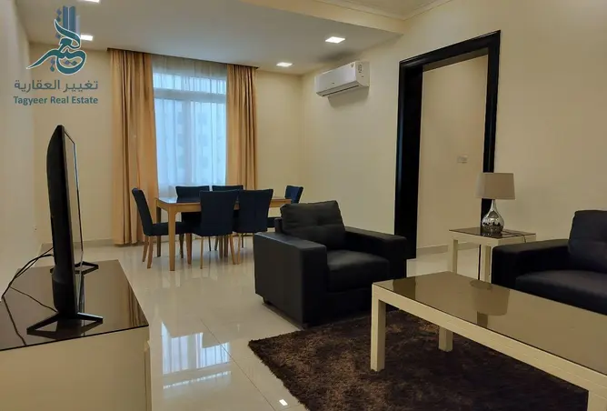 57493027 - Property Image 2
