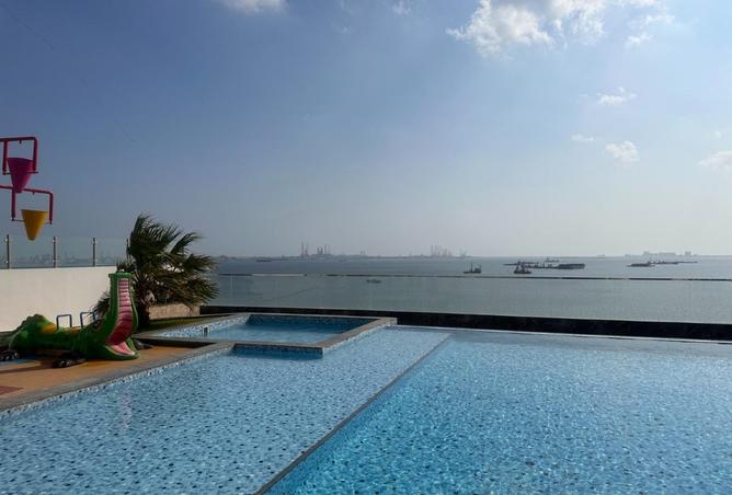 52623672 - Property Main Image