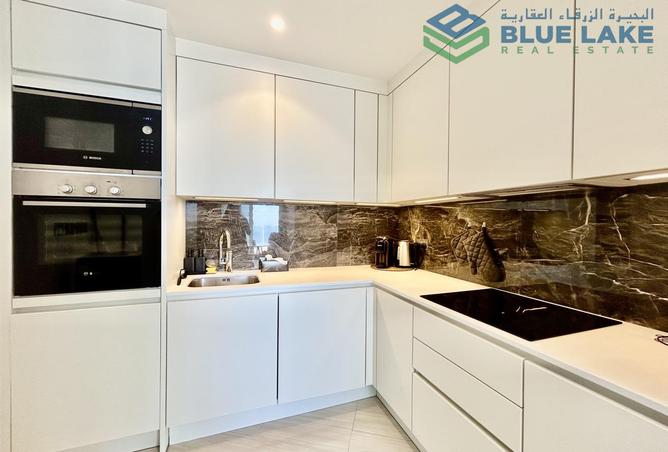 55227685 - Property Image 3