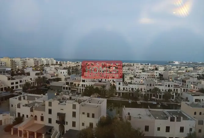 57152212 - صورة العقار 3