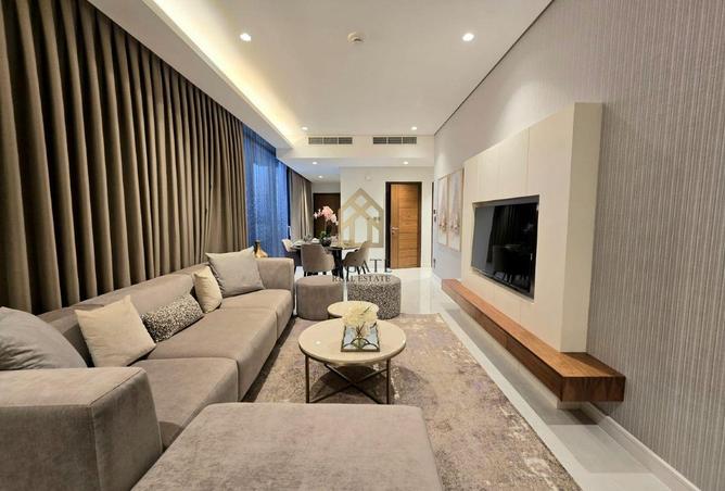 52382674 - Property Main Image