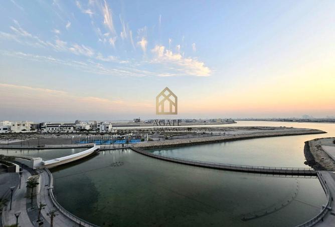 52382674 - Property Image 3