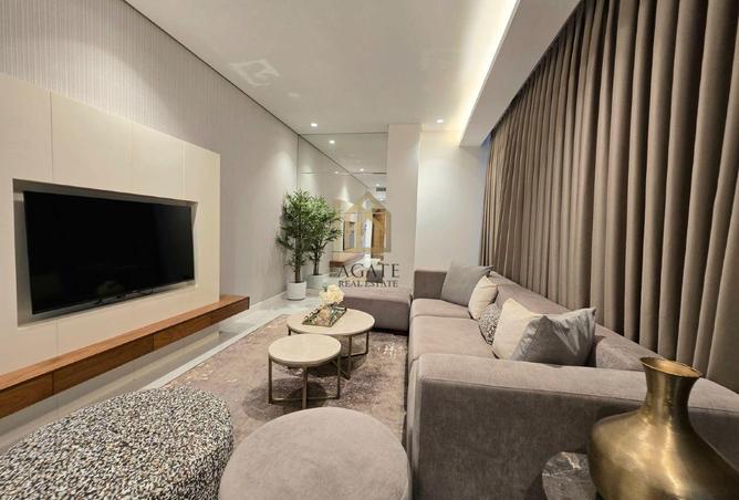 52382674 - Property Image 2