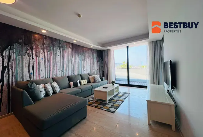 56153657 - صورة العقار 2