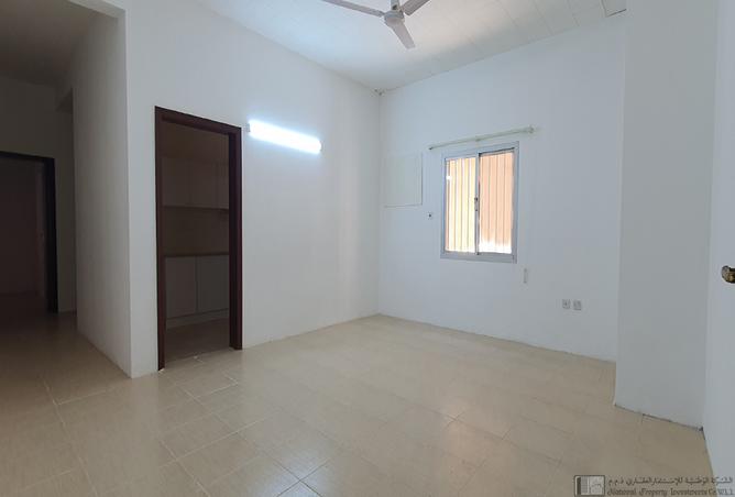 1000936 - Property Image 2