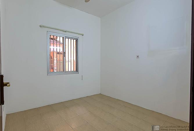 1000936 - Property Image 3