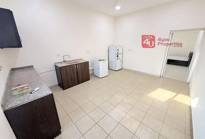 57936082 - Property Image 3