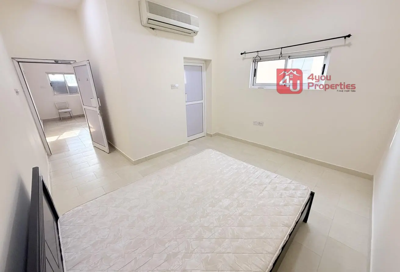 57936082 - Property Main Image