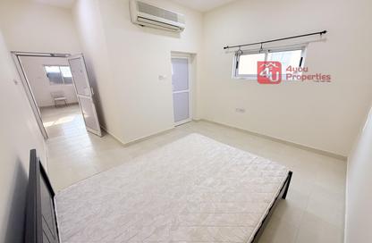 Apartment - 1 - 1 for rent in Tubli - Central Governorate