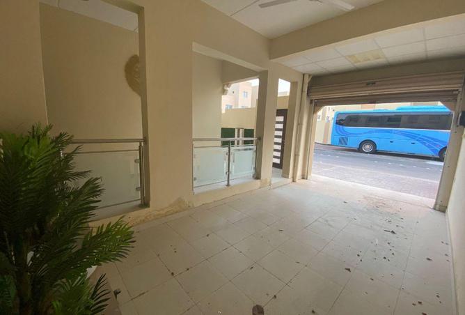 1003162 - صورة العقار 3