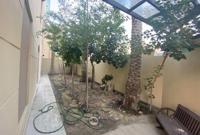 1003162 - صورة العقار 2