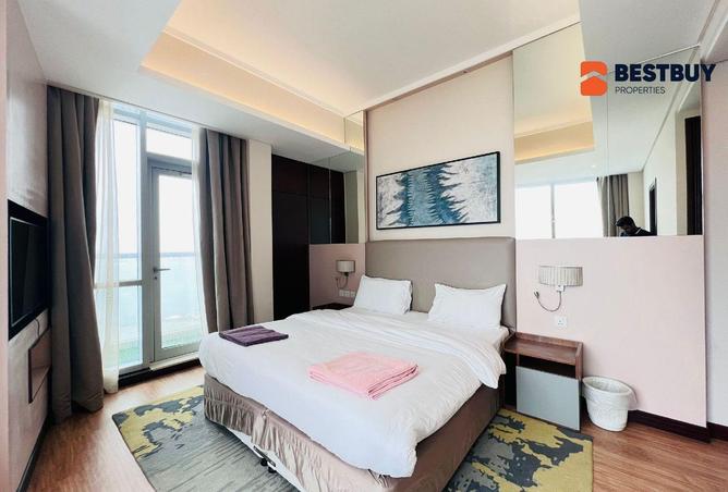 52805343 - صورة العقار 2