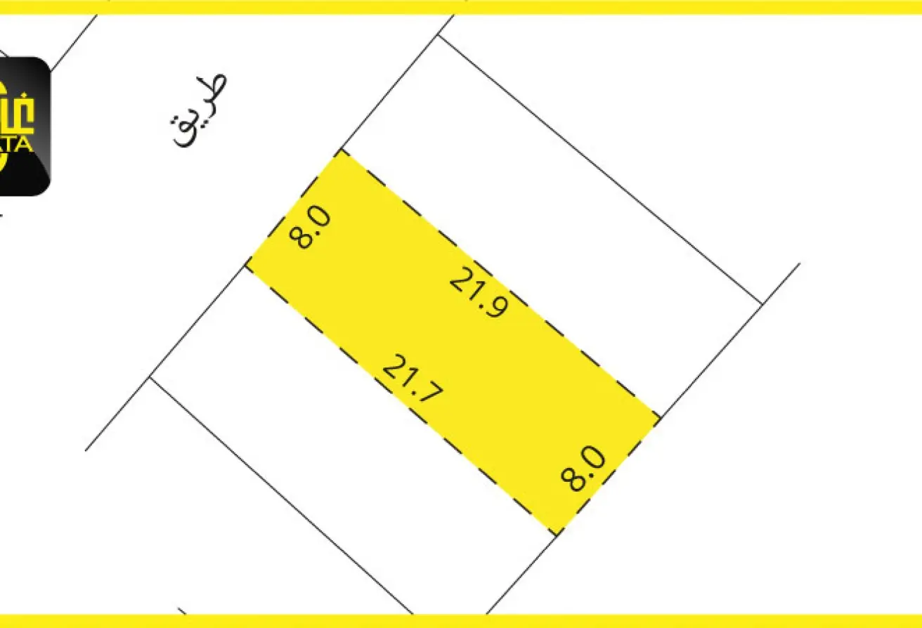 57789306 - Property Main Image