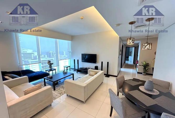 52930987 - Property Main Image