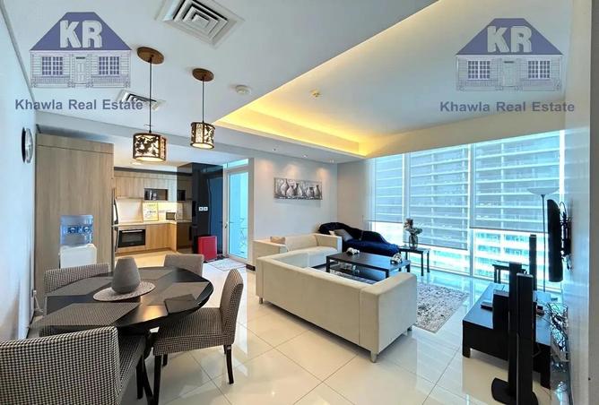 52930987 - Property Image 2