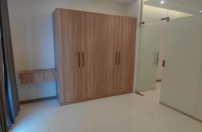 Apartment - 1 - 1 for rent in Riffa - Southern Governorate