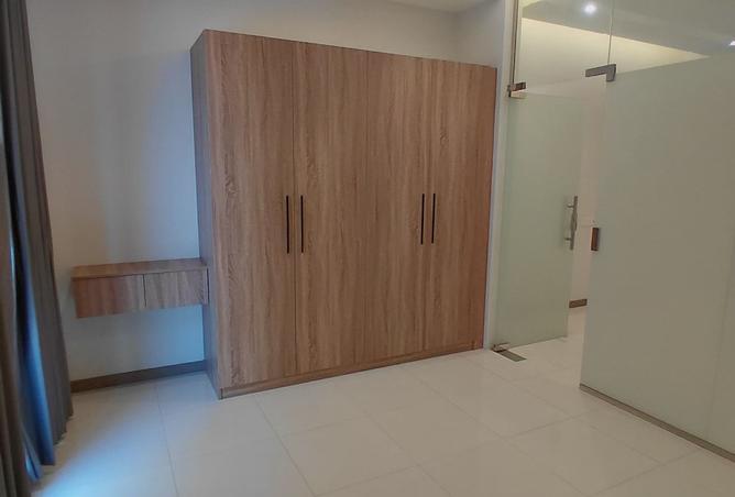 56703062 - Property Image 3
