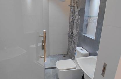 Apartment - 1 - 1 for rent in Riffa - Southern Governorate