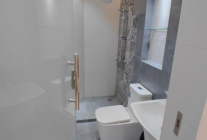 56703062 - Property Image 2