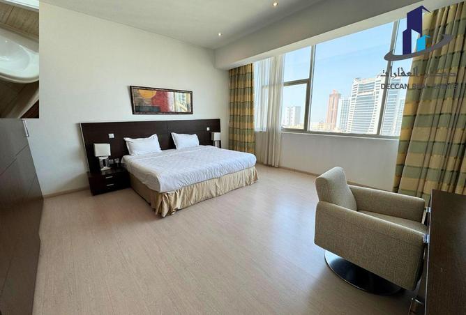 993119 - Property Image 2