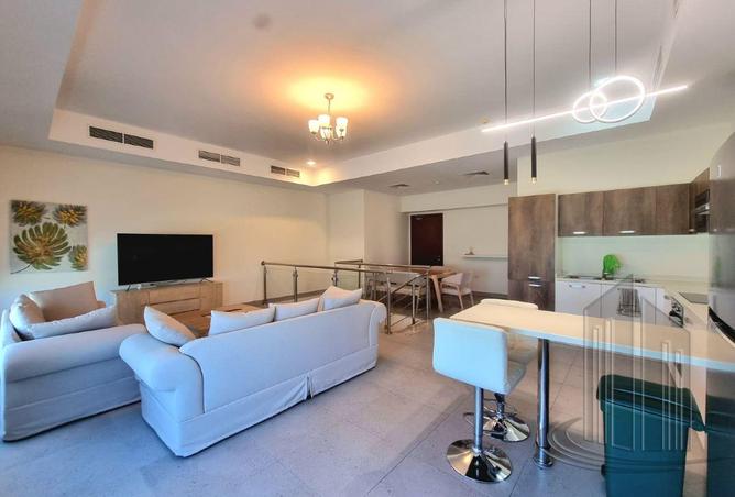 56361095 - Property Image 3