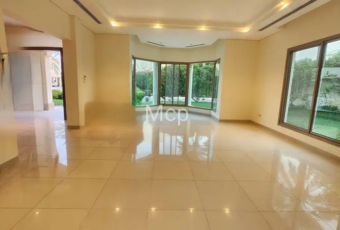 57522759 - صورة العقار 2