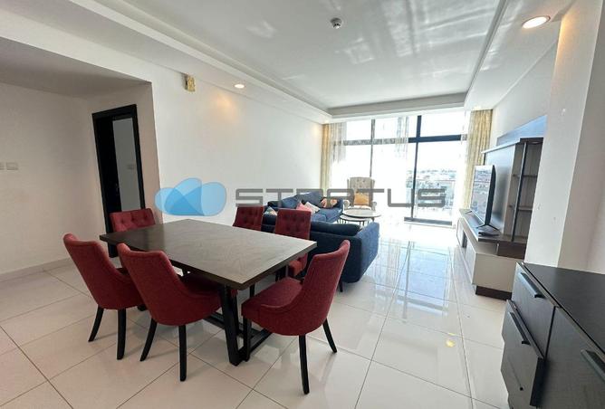 997533 - Property Main Image