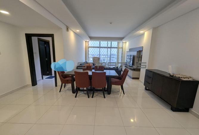 997533 - صورة العقار 3