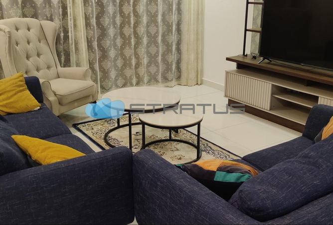 997533 - صورة العقار 2