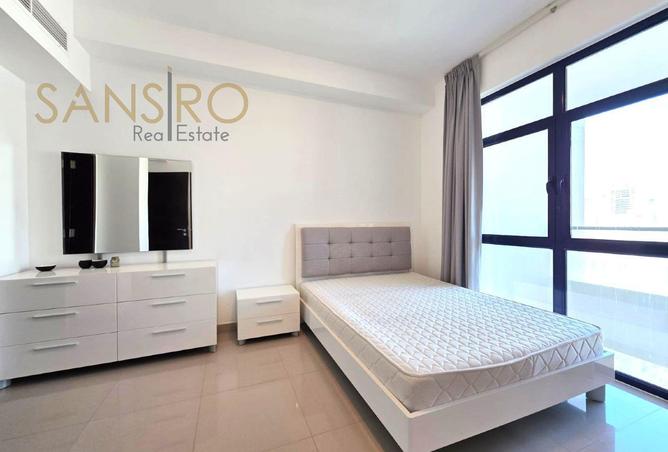 51442082 - صورة العقار 3