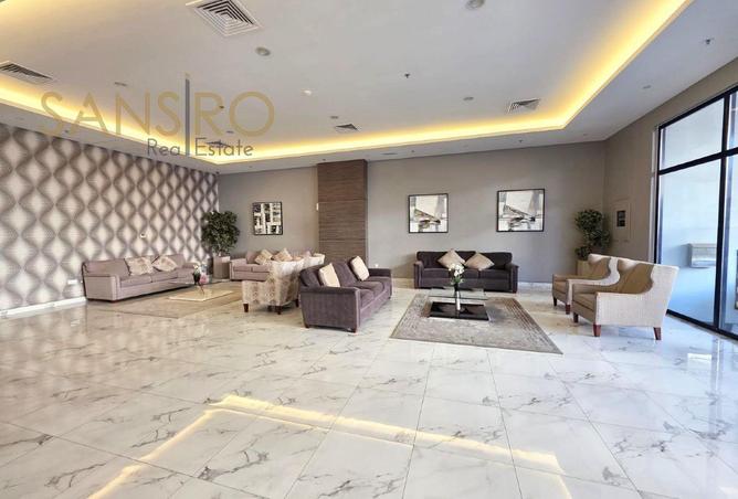 51442082 - صورة العقار 2