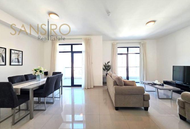 51442082 - الصورة الرئيسية للعقار