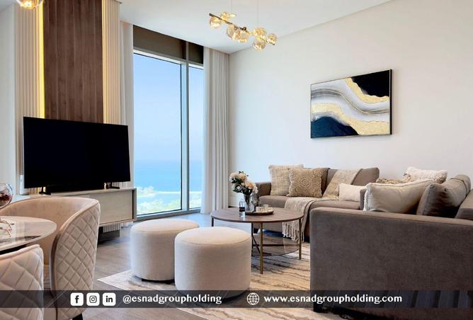 991658 - الصورة الرئيسية للعقار