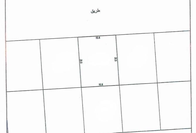 979339 - الصورة الرئيسية للعقار